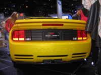 Shows/2005 Chicago Auto Show/IMG_1887.JPG